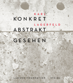 趣味・スポーツ・実用 KARL LAGERFELD off the record Off the record - Limited Edition - Karl Lagerfeld - Steidl